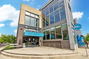 1145 N High St, Columbus, OH 43201 - Photo 93