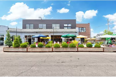 1145 N High Street #306, Columbus, OH 43201 - Photo 85
