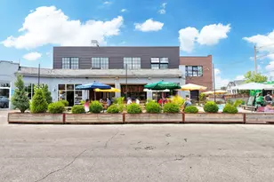 1145 N High St, Columbus, OH 43201 - Photo 85