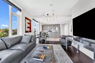 1145 N High St, Columbus, OH 43201 - Photo 23