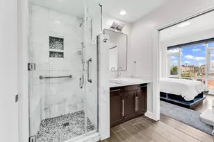 1145 N High St, Columbus, OH 43201 - Photo 11