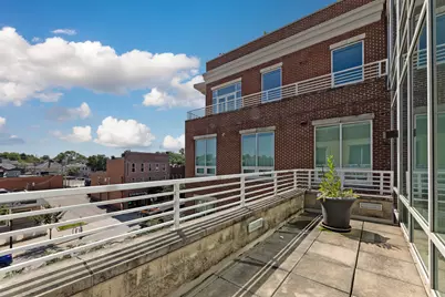 1145 N High Street #306, Columbus, OH 43201 - Photo 47