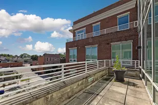 1145 N High St, Columbus, OH 43201 - Photo 47