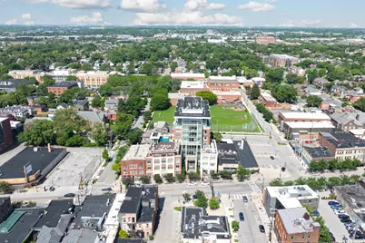 1145 N High Street #306, Columbus, OH 43201 - Photo 55