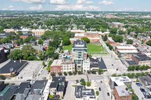 1145 N High St, Columbus, OH 43201 - Photo 55