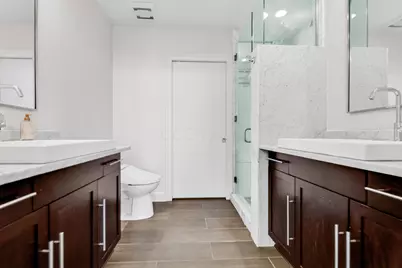 1145 N High Street #306, Columbus, OH 43201 - Photo 9