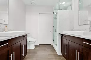 1145 N High St, Columbus, OH 43201 - Photo 9