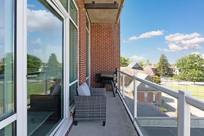 1145 N High Street #306, Columbus, OH 43201 - Photo 29