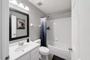 389 Cherry Leaf Rd, Delaware, OH 43015 - Photo 25