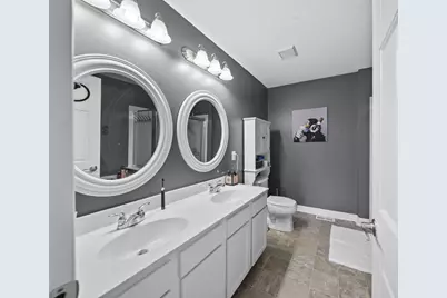 389 Cherry Leaf Road, Delaware, OH 43015 - Photo 21