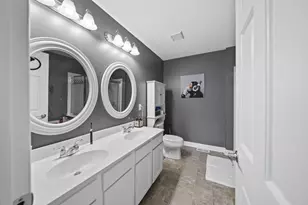 389 Cherry Leaf Rd, Delaware, OH 43015 - Photo 21