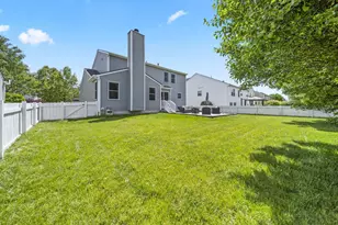 389 Cherry Leaf Rd, Delaware, OH 43015 - Photo 45