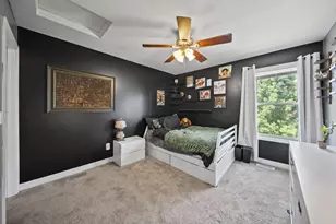 389 Cherry Leaf Rd, Delaware, OH 43015 - Photo 27