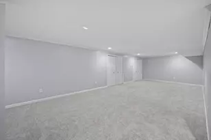 389 Cherry Leaf Rd, Delaware, OH 43015 - Photo 37