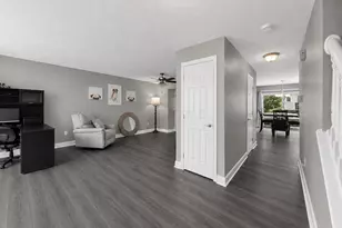 389 Cherry Leaf Rd, Delaware, OH 43015 - Photo 3