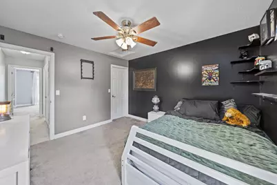 389 Cherry Leaf Road, Delaware, OH 43015 - Photo 29