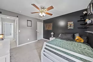 389 Cherry Leaf Rd, Delaware, OH 43015 - Photo 29