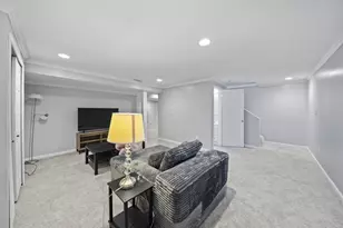 389 Cherry Leaf Rd, Delaware, OH 43015 - Photo 35