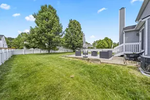 389 Cherry Leaf Rd, Delaware, OH 43015 - Photo 43