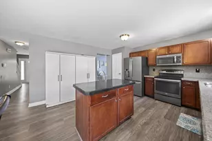 389 Cherry Leaf Rd, Delaware, OH 43015 - Photo 9