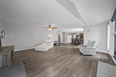 389 Cherry Leaf Road, Delaware, OH 43015 - Photo 13