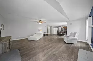 389 Cherry Leaf Rd, Delaware, OH 43015 - Photo 13
