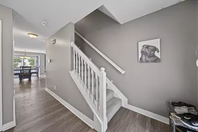 389 Cherry Leaf Road, Delaware, OH 43015 - Photo 15