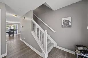 389 Cherry Leaf Rd, Delaware, OH 43015 - Photo 15