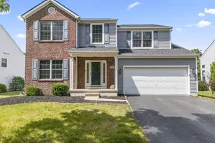 389 Cherry Leaf Rd, Delaware, OH 43015 - Photo 1