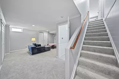 389 Cherry Leaf Road, Delaware, OH 43015 - Photo 33