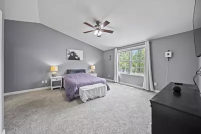 389 Cherry Leaf Road, Delaware, OH 43015 - Photo 17