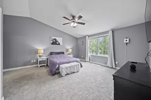 389 Cherry Leaf Rd, Delaware, OH 43015 - Photo 17