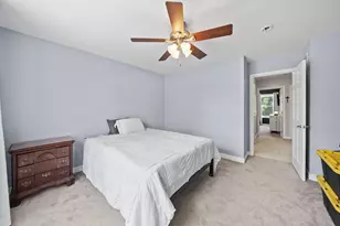 389 Cherry Leaf Rd, Delaware, OH 43015 - Photo 31
