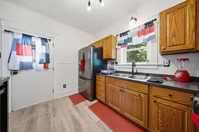 12 Mansfield Avenue, Mount Vernon, OH 43050 - Photo 25