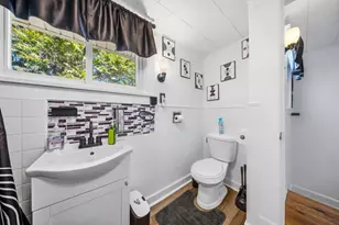 12 Mansfield Ave, Mount Vernon, OH 43050 - Photo 41