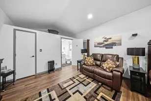 12 Mansfield Ave, Mount Vernon, OH 43050 - Photo 45