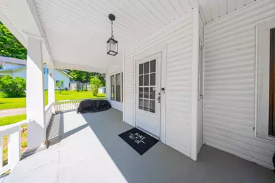 12 Mansfield Avenue, Mount Vernon, OH 43050 - Photo 53