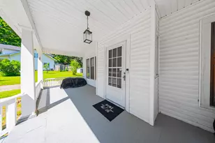 12 Mansfield Ave, Mount Vernon, OH 43050 - Photo 53