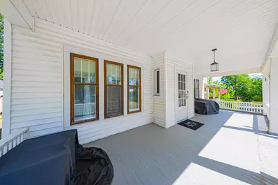 12 Mansfield Avenue, Mount Vernon, OH 43050 - Photo 55