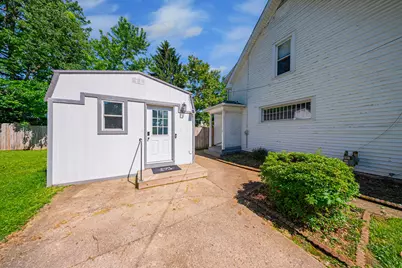 12 Mansfield Avenue, Mount Vernon, OH 43050 - Photo 59