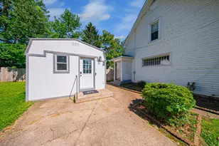 12 Mansfield Ave, Mount Vernon, OH 43050 - Photo 59