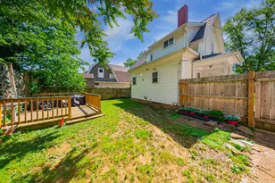 12 Mansfield Ave, Mount Vernon, OH 43050 - Photo 61