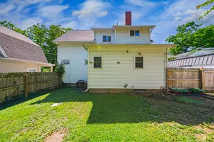 12 Mansfield Ave, Mount Vernon, OH 43050 - Photo 5