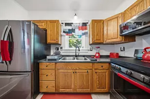 12 Mansfield Ave, Mount Vernon, OH 43050 - Photo 27