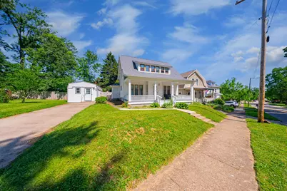 12 Mansfield Avenue, Mount Vernon, OH 43050 - Photo 3