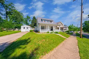 12 Mansfield Ave, Mount Vernon, OH 43050 - Photo 3