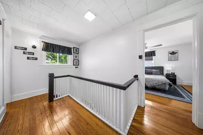 12 Mansfield Avenue, Mount Vernon, OH 43050 - Photo 29