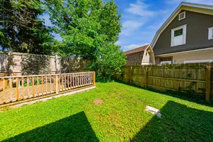 12 Mansfield Ave, Mount Vernon, OH 43050 - Photo 65