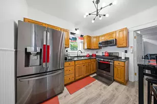 12 Mansfield Ave, Mount Vernon, OH 43050 - Photo 21