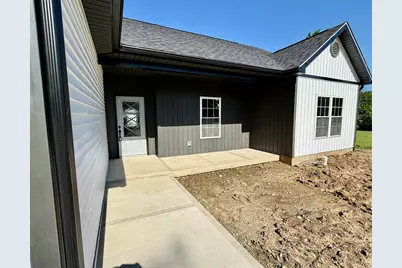 13513 Laurel Road NE, Thornville, OH 43076 - Photo 3